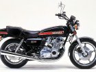 Suzuki GS 1000E